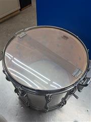SLINGERLAND TDR